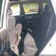 5N1AT2MT5FC903257 2015 Nissan Rogue S/Sv auction photo thumbnail 8