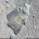 5XYZUDLB1GG316138 2016 Hyundai Santa Fe Sport auction photo thumbnail 12