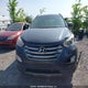 5XYZUDLB1GG316138 2016 Hyundai Santa Fe Sport auction photo thumbnail 13