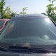 5XYZUDLB1GG316138 2016 Hyundai Santa Fe Sport auction photo thumbnail 18