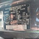 5XYZUDLB1GG316138 2016 Hyundai Santa Fe Sport auction photo thumbnail 19