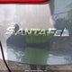 5XYZUDLB1GG316138 2016 Hyundai Santa Fe Sport auction photo thumbnail 21