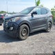 5XYZUDLB1GG316138 2016 Hyundai Santa Fe Sport auction photo thumbnail 2