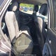 5XYZUDLB1GG316138 2016 Hyundai Santa Fe Sport auction photo thumbnail 8