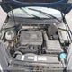 3VW217AU4GM050971 2016 Volkswagen Golf S/Se/Sel auction photo thumbnail 10
