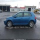3VW217AU4GM050971 2016 Volkswagen Golf S/Se/Sel auction photo thumbnail 14