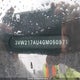 3VW217AU4GM050971 2016 Volkswagen Golf S/Se/Sel auction photo thumbnail 19