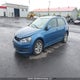 3VW217AU4GM050971 2016 Volkswagen Golf S/Se/Sel auction photo thumbnail 2