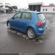 3VW217AU4GM050971 2016 Volkswagen Golf S/Se/Sel auction photo thumbnail 3