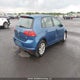 3VW217AU4GM050971 2016 Volkswagen Golf S/Se/Sel auction photo thumbnail 4
