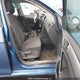 3VW217AU4GM050971 2016 Volkswagen Golf S/Se/Sel auction photo thumbnail 5