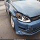 3VW217AU4GM050971 2016 Volkswagen Golf S/Se/Sel auction photo thumbnail 6