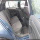 3VW217AU4GM050971 2016 Volkswagen Golf S/Se/Sel auction photo thumbnail 8