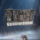 3VW217AU4GM050971 2016 Volkswagen Golf S/Se/Sel auction photo thumbnail 9
