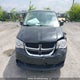 2C4RDGBG2HR751116 2017 Dodge Grand Caravan Cvp/Sxt auction photo thumbnail 12