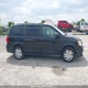 2C4RDGBG2HR751116 2017 Dodge Grand Caravan Cvp/Sxt auction photo thumbnail 13