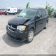 2C4RDGBG2HR751116 2017 Dodge Grand Caravan Cvp/Sxt auction photo thumbnail 2
