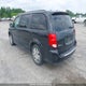 2C4RDGBG2HR751116 2017 Dodge Grand Caravan Cvp/Sxt auction photo thumbnail 3