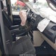 2C4RDGBG2HR751116 2017 Dodge Grand Caravan Cvp/Sxt auction photo thumbnail 5