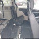 2C4RDGBG2HR751116 2017 Dodge Grand Caravan Cvp/Sxt auction photo thumbnail 8