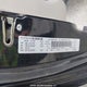 2C4RDGBG2HR751116 2017 Dodge Grand Caravan Cvp/Sxt auction photo thumbnail 9