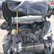 MAJ6P1WL6JC202697 2018 Ford Ecosport Titanium auction photo thumbnail 10