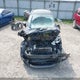 MAJ6P1WL6JC202697 2018 Ford Ecosport Titanium auction photo thumbnail 12