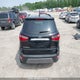 MAJ6P1WL6JC202697 2018 Ford Ecosport Titanium auction photo thumbnail 16