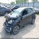 MAJ6P1WL6JC202697 2018 Ford Ecosport Titanium auction photo thumbnail 2