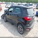 MAJ6P1WL6JC202697 2018 Ford Ecosport Titanium auction photo thumbnail 3
