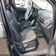 MAJ6P1WL6JC202697 2018 Ford Ecosport Titanium auction photo thumbnail 5