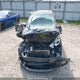 MAJ6P1WL6JC202697 2018 Ford Ecosport Titanium auction photo thumbnail 6