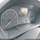 MAJ6P1WL6JC202697 2018 Ford Ecosport Titanium auction photo thumbnail 7