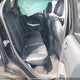 MAJ6P1WL6JC202697 2018 Ford Ecosport Titanium auction photo thumbnail 8