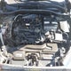 7MUBAABG5NV039411 2022 Toyota Corolla Cross Le auction photo thumbnail 10
