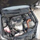 4T1BD1FK9HU226484 2017 Toyota Camry Hybrid/Le/Xle/Se auction photo thumbnail 10