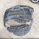 4T1BD1FK9HU226484 2017 Toyota Camry Hybrid/Le/Xle/Se auction photo thumbnail 12