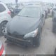 4T1BD1FK9HU226484 2017 Toyota Camry Hybrid/Le/Xle/Se auction photo thumbnail 13