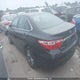4T1BD1FK9HU226484 2017 Toyota Camry Hybrid/Le/Xle/Se auction photo thumbnail 15