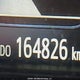 4T1BD1FK9HU226484 2017 Toyota Camry Hybrid/Le/Xle/Se auction photo thumbnail 16