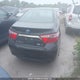 4T1BD1FK9HU226484 2017 Toyota Camry Hybrid/Le/Xle/Se auction photo thumbnail 17