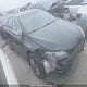 4T1BD1FK9HU226484 2017 Toyota Camry Hybrid/Le/Xle/Se auction photo thumbnail 1