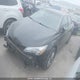 4T1BD1FK9HU226484 2017 Toyota Camry Hybrid/Le/Xle/Se auction photo thumbnail 2