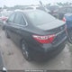 4T1BD1FK9HU226484 2017 Toyota Camry Hybrid/Le/Xle/Se auction photo thumbnail 3
