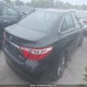 4T1BD1FK9HU226484 2017 Toyota Camry Hybrid/Le/Xle/Se auction photo thumbnail 4