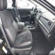 4T1BD1FK9HU226484 2017 Toyota Camry Hybrid/Le/Xle/Se auction photo thumbnail 5