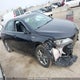 4T1BD1FK9HU226484 2017 Toyota Camry Hybrid/Le/Xle/Se auction photo thumbnail 6