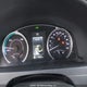 4T1BD1FK9HU226484 2017 Toyota Camry Hybrid/Le/Xle/Se auction photo thumbnail 7