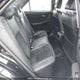 4T1BD1FK9HU226484 2017 Toyota Camry Hybrid/Le/Xle/Se auction photo thumbnail 8