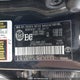 4T1BD1FK9HU226484 2017 Toyota Camry Hybrid/Le/Xle/Se auction photo thumbnail 9
